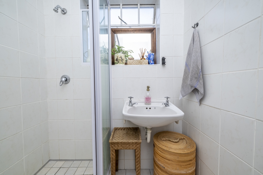 2 Bedroom Property for Sale in Diep River Western Cape